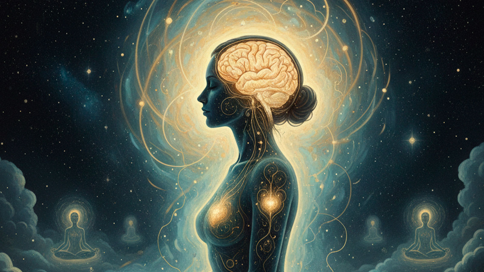 O que é Iluminação